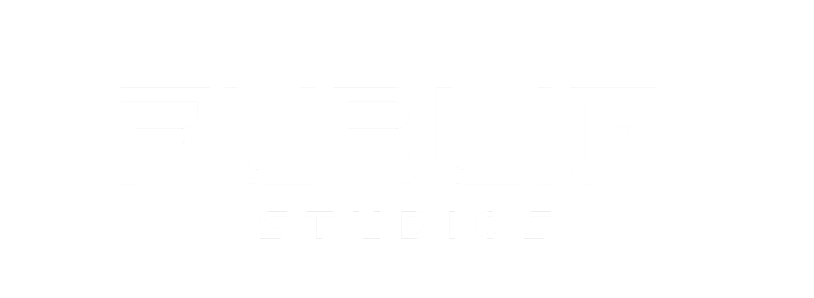 PUBLIQ STUDIOS